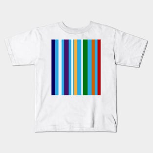 Sunny Days Kids T-Shirt